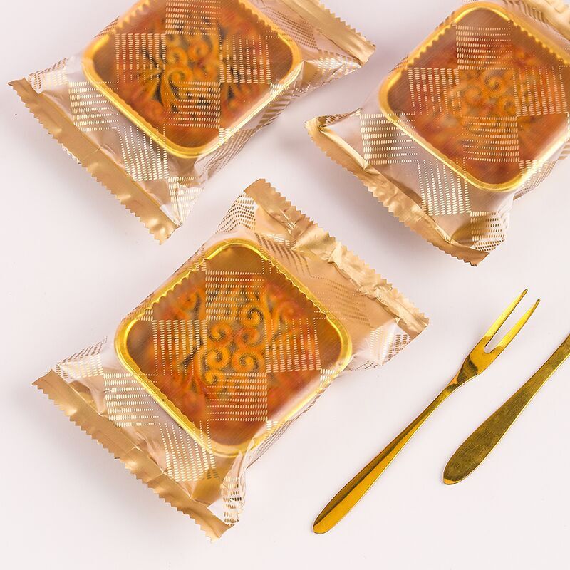 QQ图片20200823145114