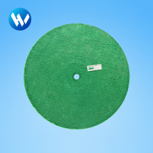 �ձ�407�w�S��݆(250x8mm)��Ч�G��݆���P䓒���⁽��ْ���݆