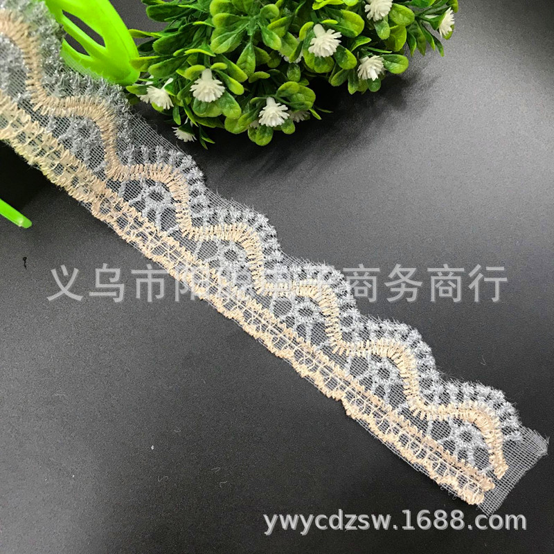 7127FA718EA131C42B9F3A135530E5