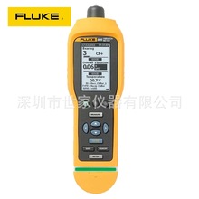  FLUKE-805 Ӝyԇx FLUKEӜyԇx ԭb