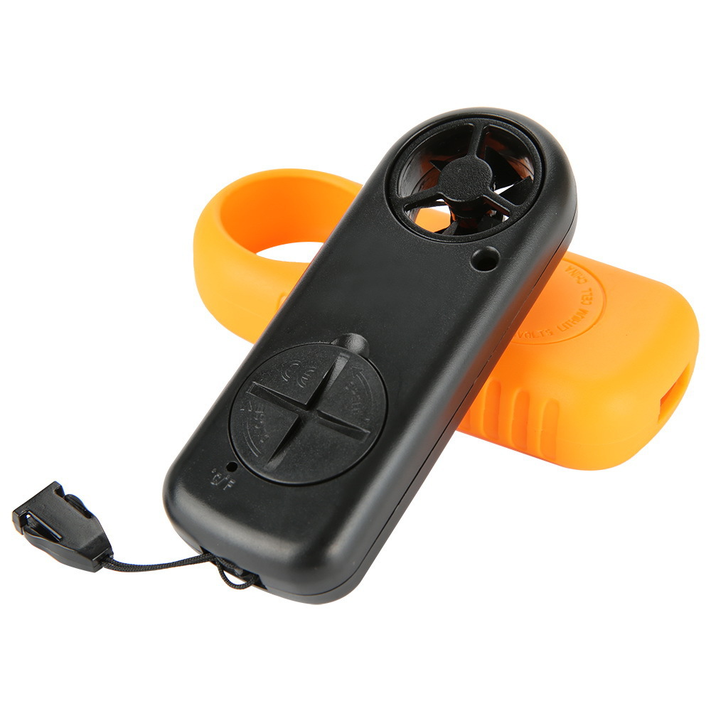 9945392839_364296771