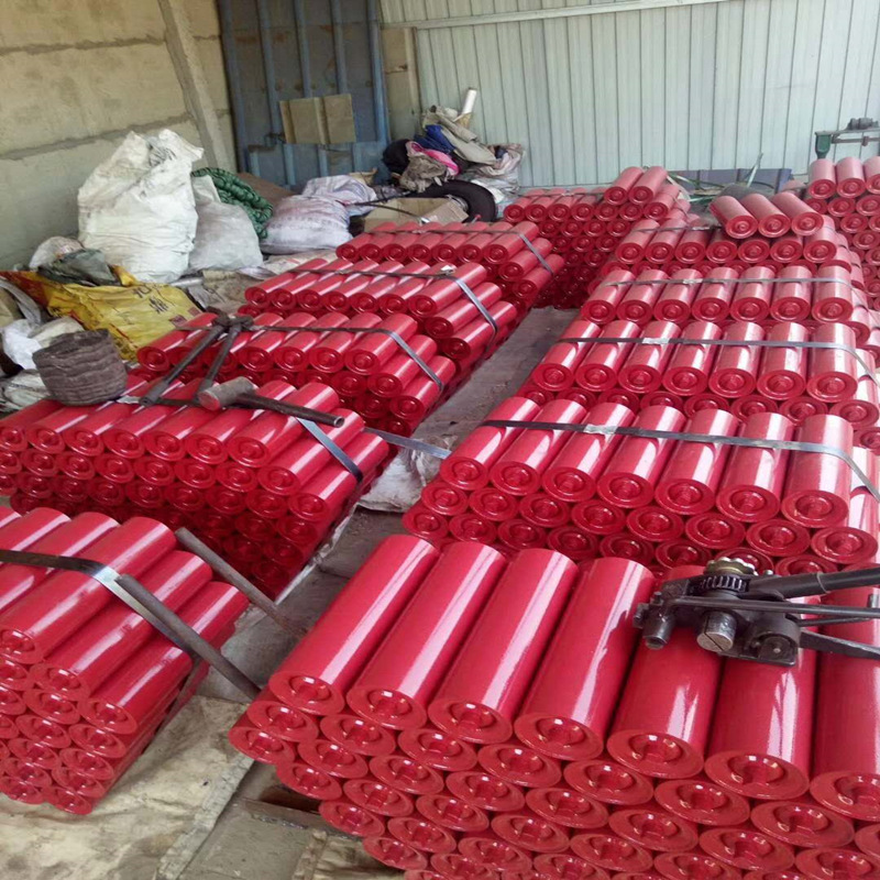 微信圖片_20190411090601_wps圖片