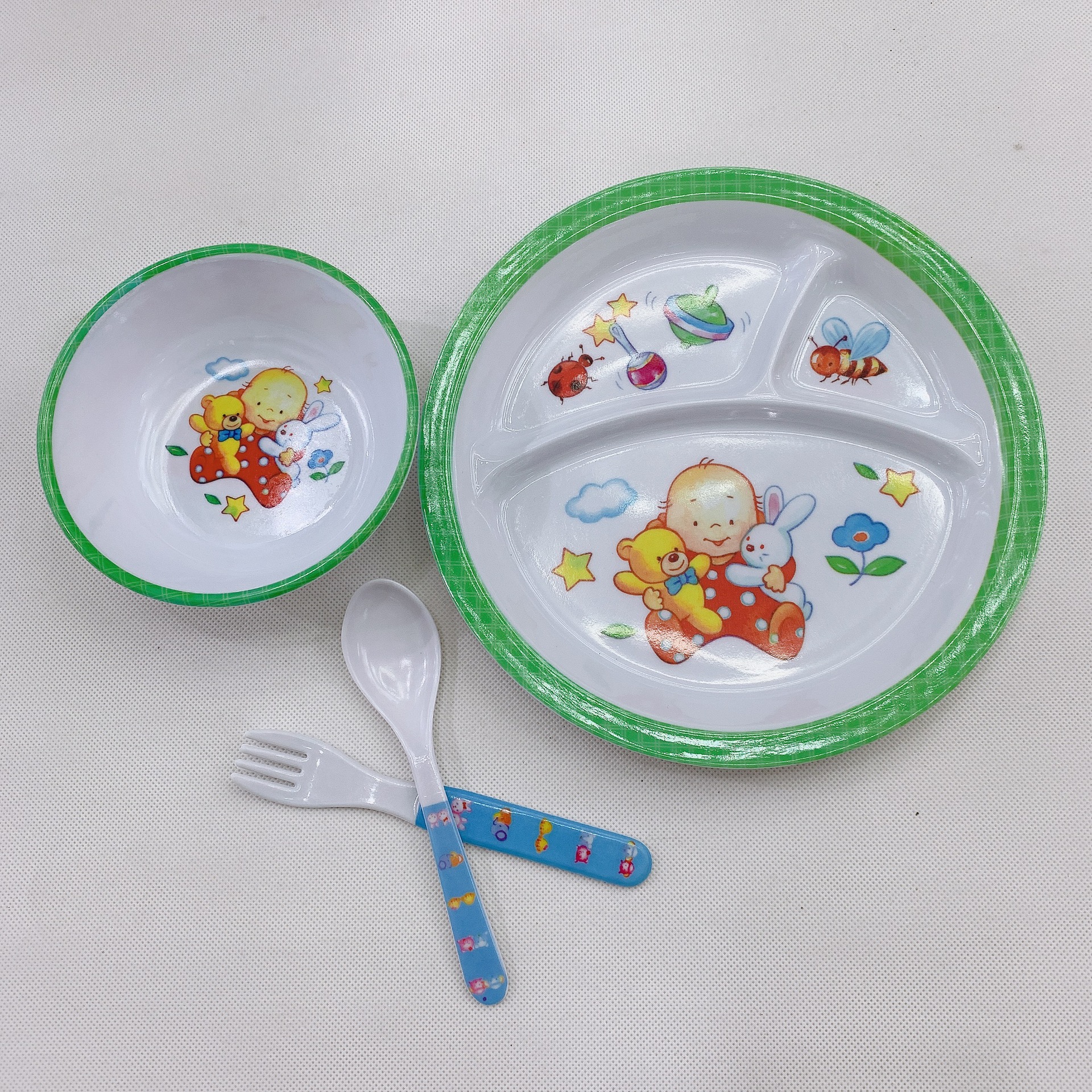 微信图片_20200510183237