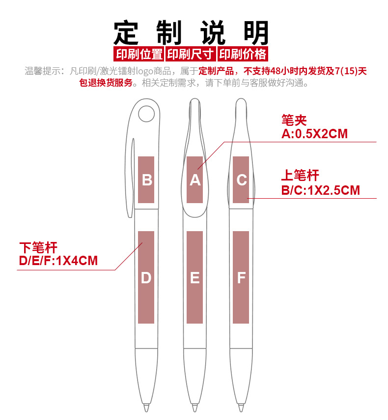 OSF200-产品详情-_02_01.jpg