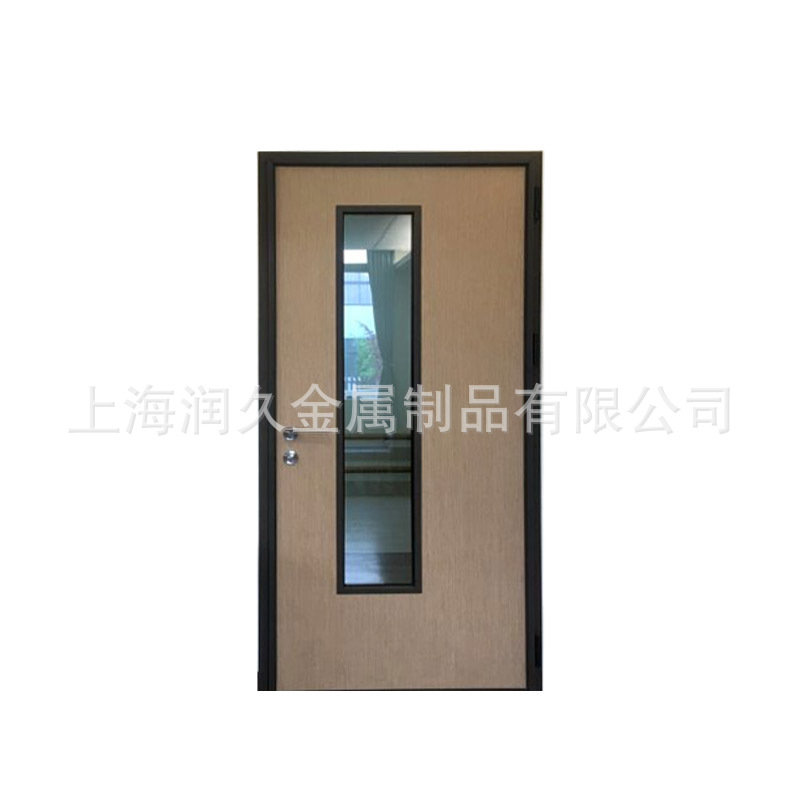 木质隔音门钢质隔音门防火隔音门防盗隔音门影院门剧院门录音棚门