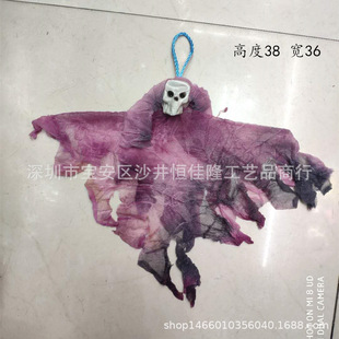�f�}���ֲ����߹����b�����߾ư�KTV�����������t���^С����