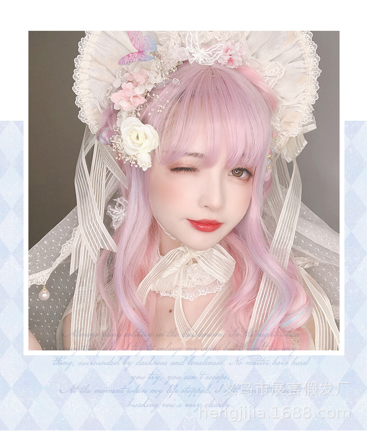 哼唧淘宝返图套版_01