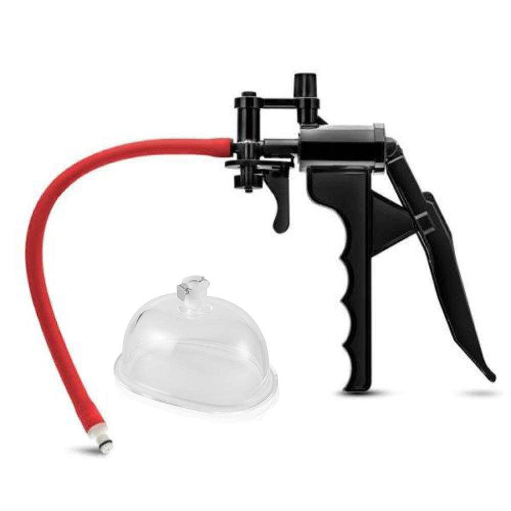 51pgpbexltl._sl1000_ (2)_副本.jp