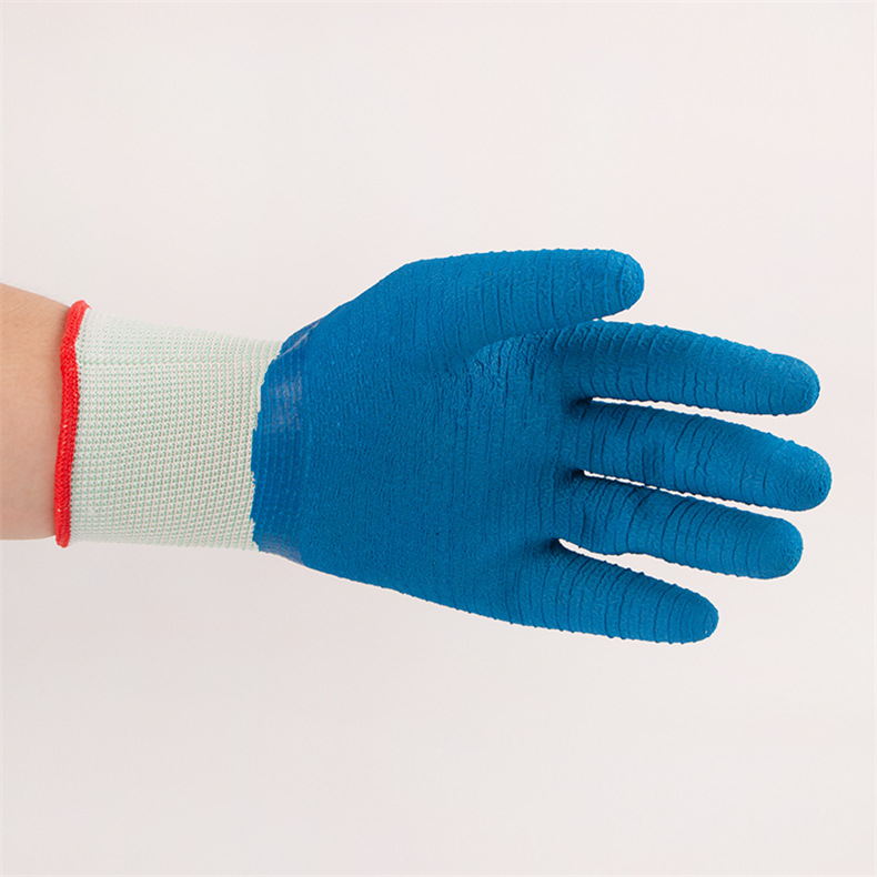 劳保用品-详情_10 (3).jpg