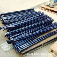 F·քӹ˹yʽ1.8MLF·_˸