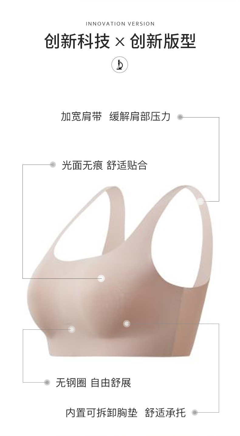 详情_04.jpg