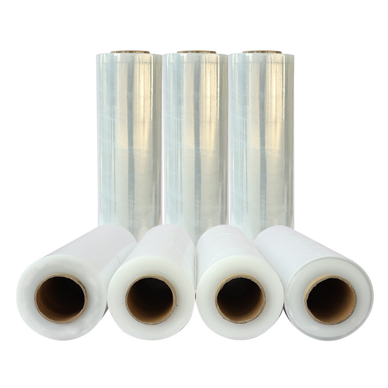 13464515972_924842996