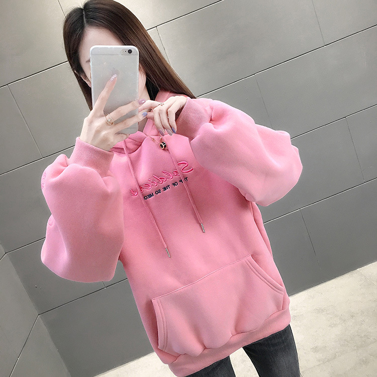 18_O1CN01trY5ak1p4C97mg25A_!!8