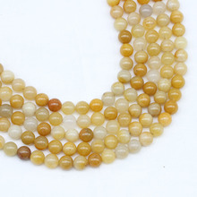 �S��ֱ�N��Ȼʯ���l �ֹ�DIY���C �S�|��ɢ�� ��z��A������ʯ