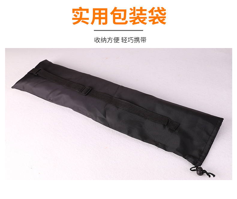 详情页_08.jpg