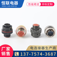 ʽٺղ^ XCHϵ7оBղ^ Ҏɶ 