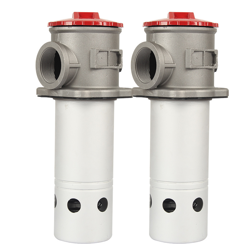 product-1-1 product-1-1