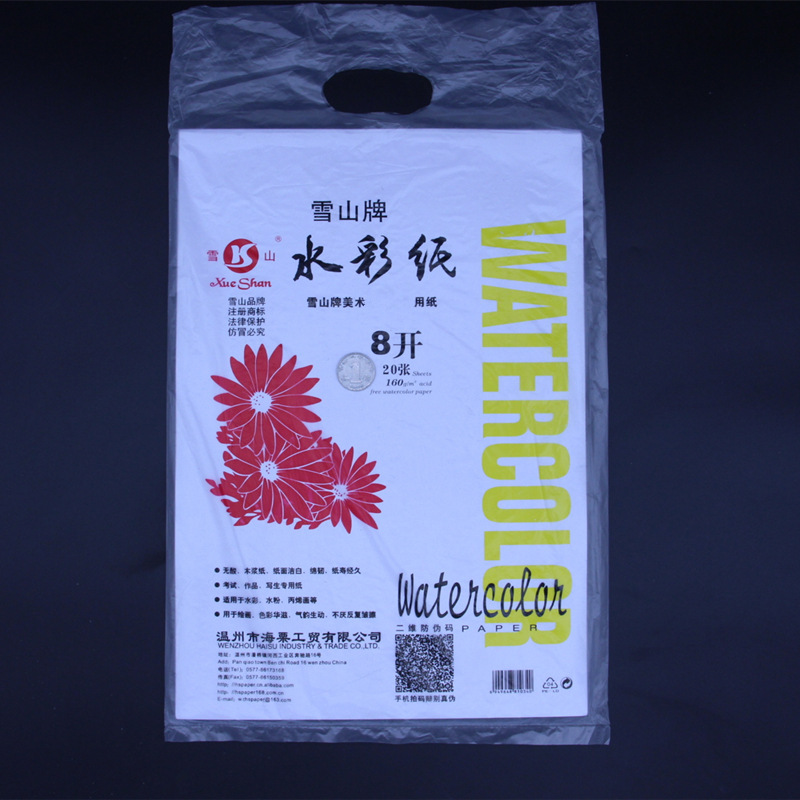 0a906ed454e732199360b6f9db6d56