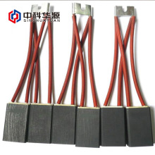 ��̼ˢ��ͨ��̼ˢ���I̼ˢ  늙C̼ˢ�ɶ��ƹ��I̼ˢ