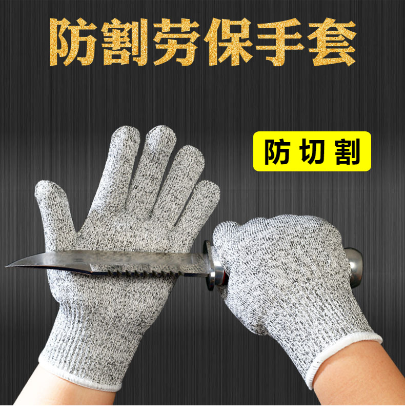 gG2cif6jytS1r/S4Pw3jvBfYyFUvUbadfc1y