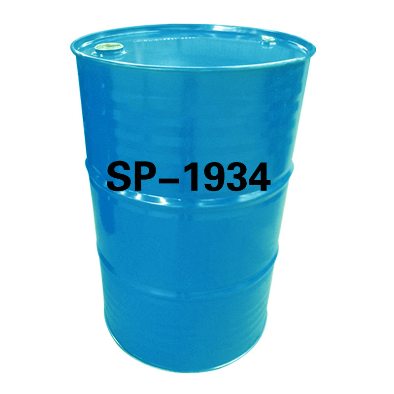 ��Ӧ��п�ȶ����½��������ܼ�SP-1934Ӳ��PVC�޶���װ�����ȶ���