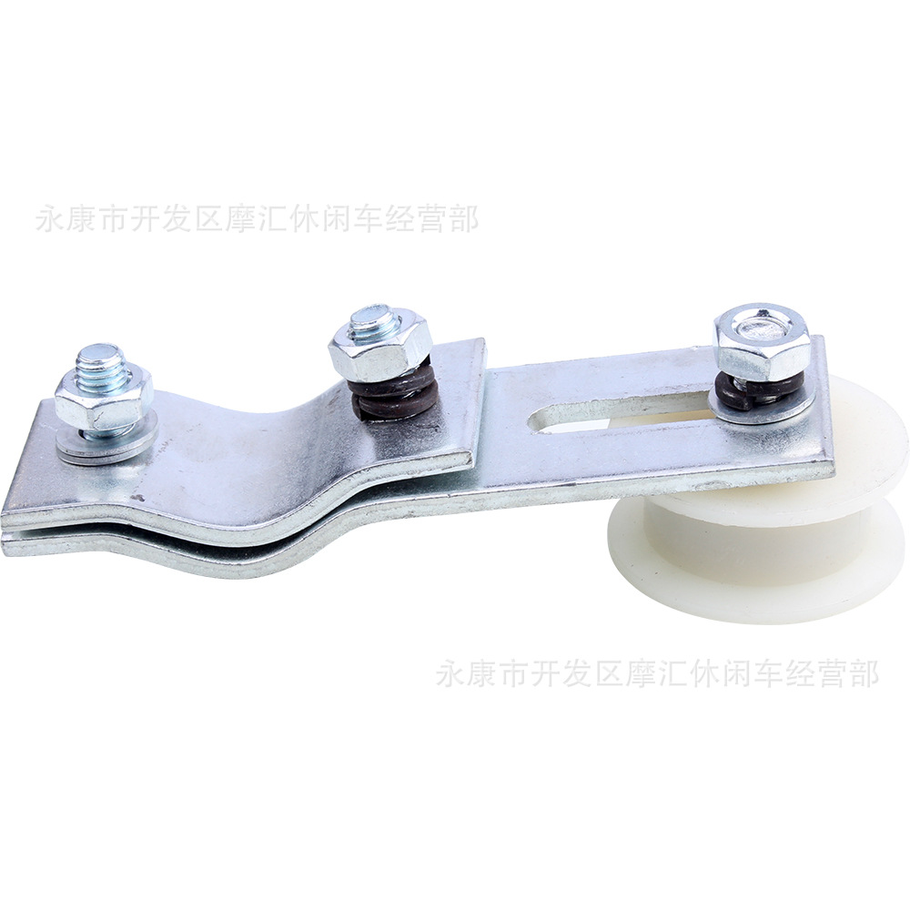 ok1 (97) 副本.jpg