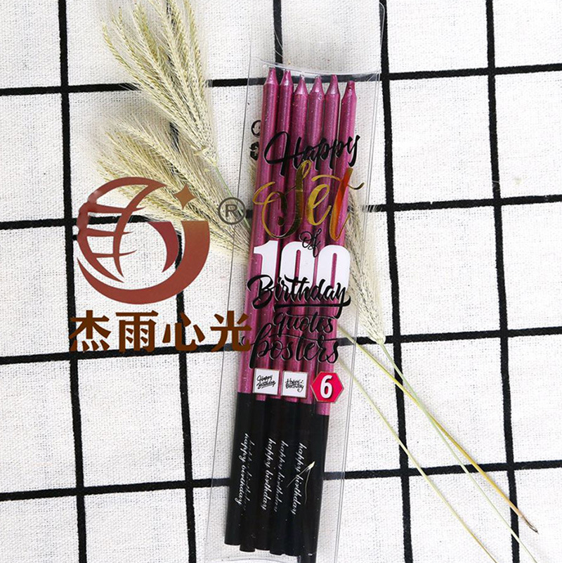 ba772231078f5d715c04cf62088f84