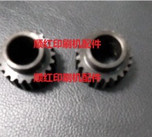 F2.020.006 ���±�ӡˢ�C��� CD102 XL105�X݆ ݔ��̨�ɂ�ͬ��݆