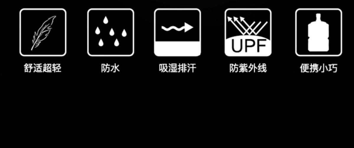 一键复制_20200828115330