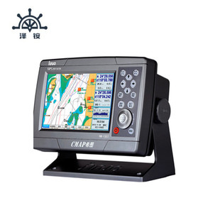 ���Z�Ƽ� HM-1507 ����7Ӣ��GPS�l�����D�C ���ό��� ���Ì�����