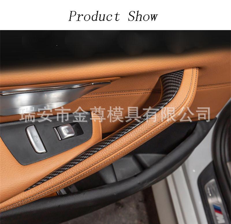 微信图片_20200910155705