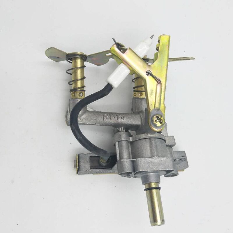 4D83F00D77518CE091FFF7EF74EF1C