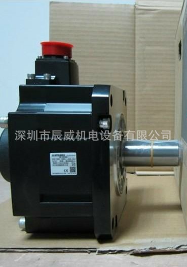 三菱伺服电机 HF54S/HF54T/HF54BS-A48/A47/A42/A51 询价