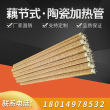 ź���ӟ��ݗ��܌������մɰl��о偠t�մɼӟ���մ�о�l��о