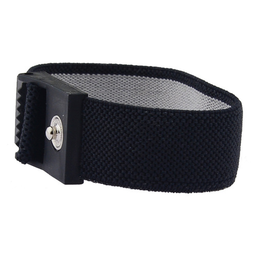 [Electric Blue Ring] Adult Toy for Men — Electrically Stimulating Masturbation Game, Adjustable Penis Ring