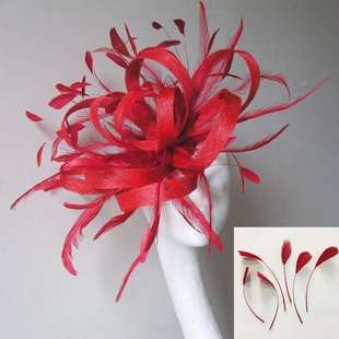 �F؛��U�Zë���h˺�^��ɫ�h����ëDIY�׃��ֹ������^��b�ë