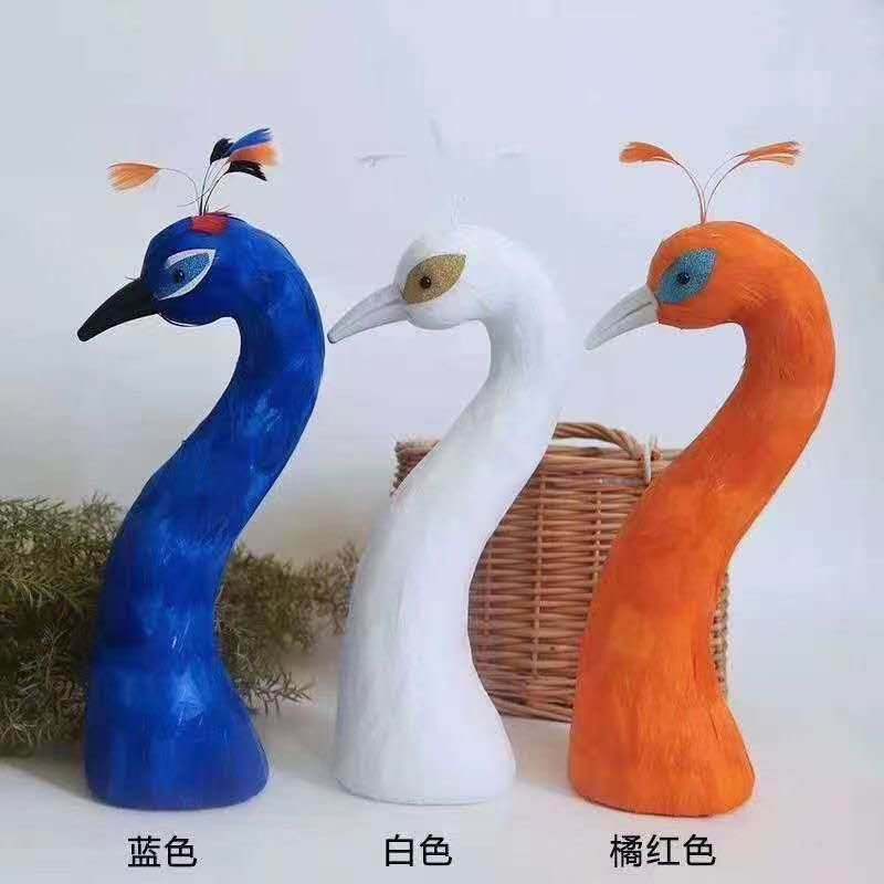 微信图片_20201012122702