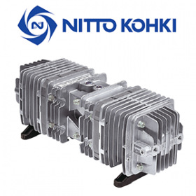 日东工器   VP0660日东工器线性压缩泵     真空泵  VP0660