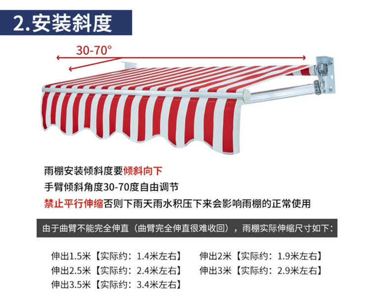微信图片_20200717101854.jpg