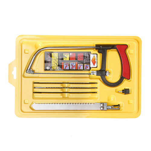 Korean saw, hacksaw model saw, hand saw, hacksaw stand, mini hand saw manufacturer, multifunctional magic saw