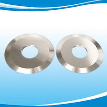 SҹЙCAƬ 75*25.4*1.2AƬ 䓲ϷЙCƬ