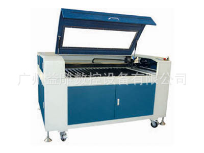 T16knRXi4eXXaW5Wnb_122754.jpg_