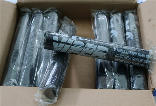 P40230油脂/ VAL-TEX （油井设备）