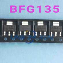 BFG135 BFG198��Ƶ������ NPN 7GHz��������� ��ƬSOT-223