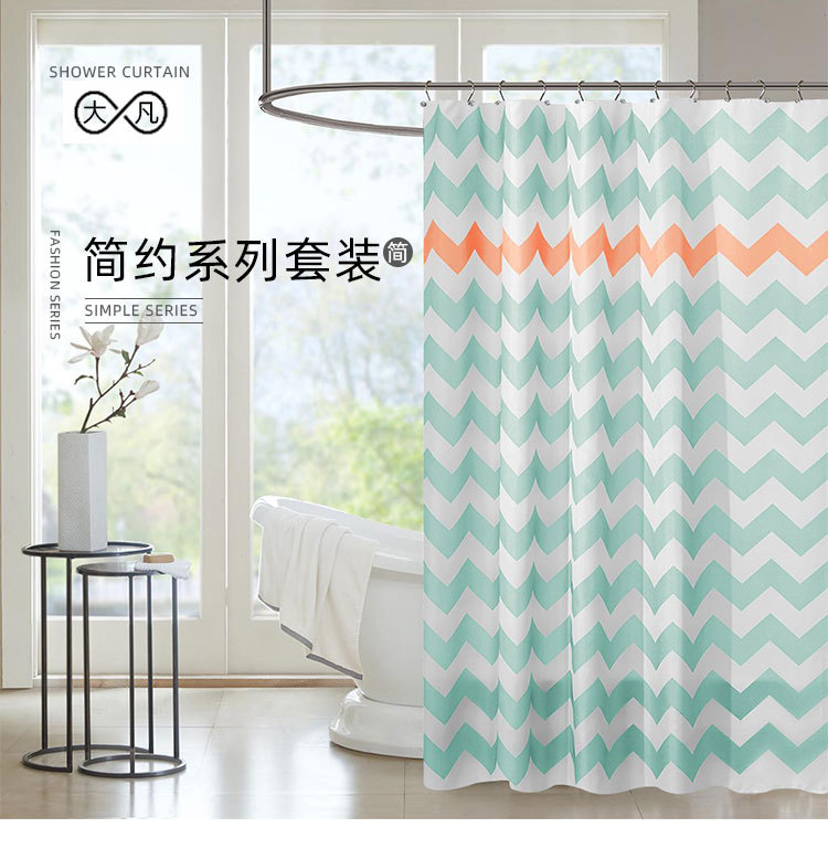 冠花波浪三件套_01