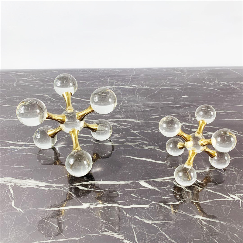 2affeb85304ce82094ce322df568d8