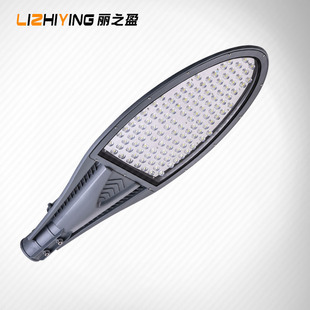LED����·�������ˮled·���^���^������늾��U����50w100w 150w