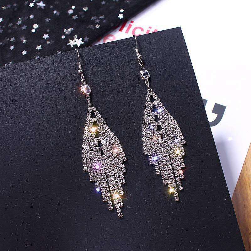 微信图片_202012031501144