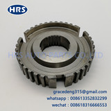 33362-35030 подходит для Toyota Rand Cool Road Zehai La Lion Sea Lion Transmission