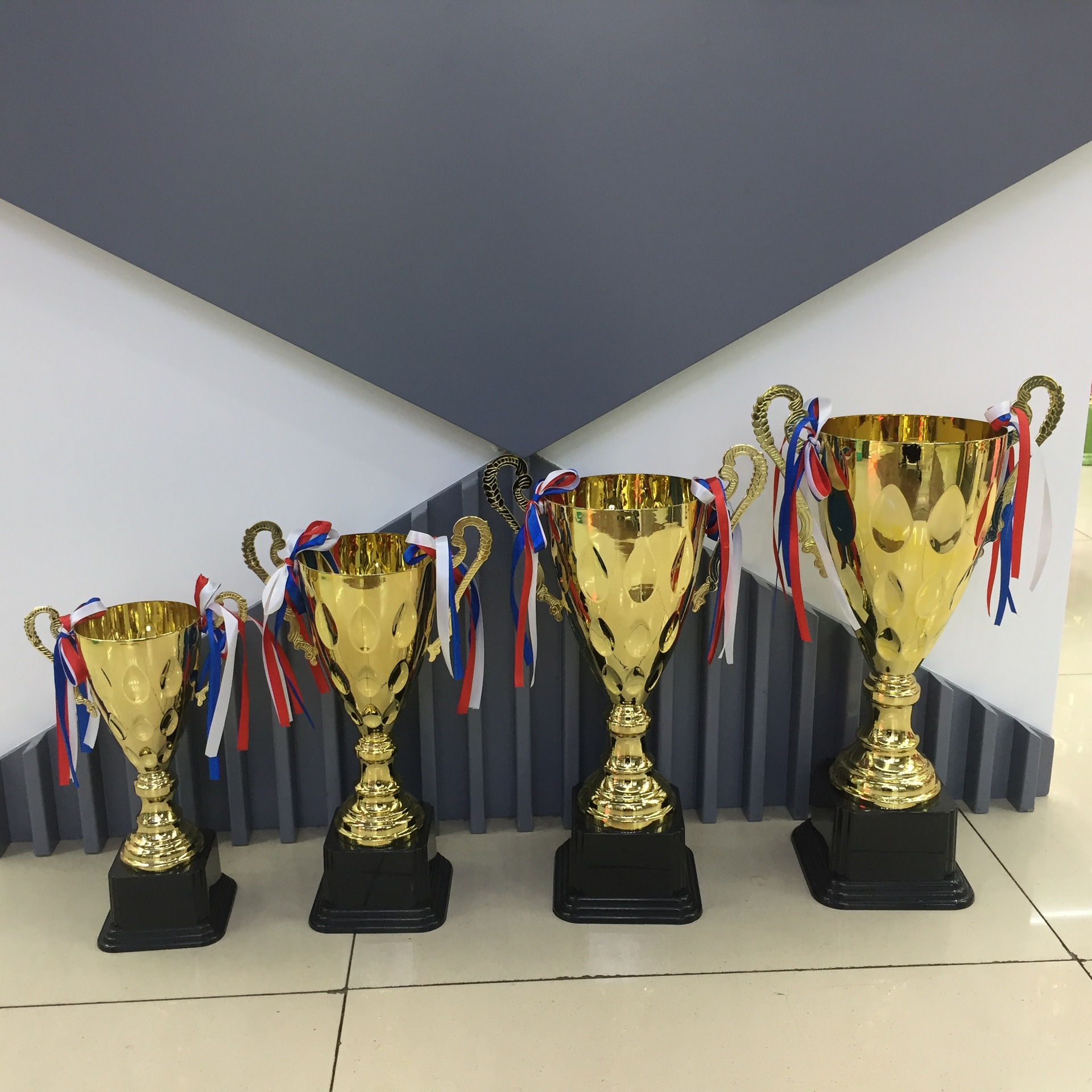 微信图片_20200615165659